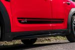 Mini John Cooper Works Countryman 2017 года (WW)